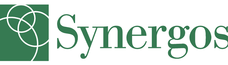 synergos logo